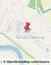 Ristoranti Torrita Tiberina,00060Roma