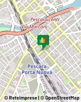 Grafica, Disegno e Belle Arti - Articoli Pescara,65127Pescara