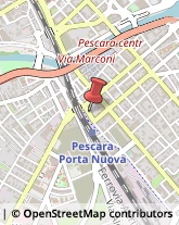 Studi Medici Generici Pescara,65128Pescara