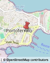 Autonoleggio Portoferraio,57037Livorno