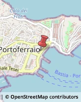 Tour Operator e Agenzia di Viaggi Portoferraio,57037Livorno