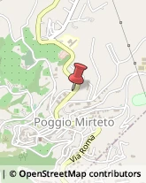 Tabaccherie Poggio Mirteto,02047Rieti