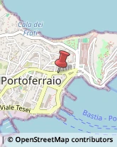 Parrucchieri Portoferraio,57037Livorno