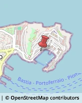 Abbigliamento Sportivo - Vendita Portoferraio,57037Livorno