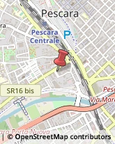 Assicurazioni,65121Pescara