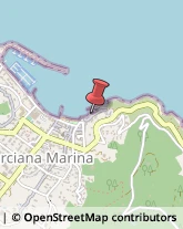 Ristoranti Marciana Marina,57033Livorno
