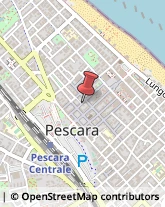 Formaggi e Latticini - Dettaglio Pescara,65122Pescara