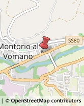 Agenti e Rappresentanti di Commercio Montorio al Vomano,64046Teramo