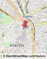 Laboratori Odontotecnici Viterbo,01100Viterbo