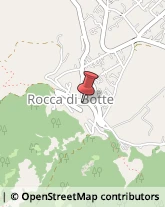 Scuole Materne Private Rocca di Botte,67066L'Aquila