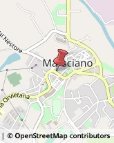 Buying Offices Marsciano,06055Perugia