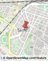 Tabaccherie Terni,05100Terni