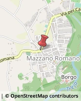 Detersivi e Detergenti Mazzano Romano,00060Roma