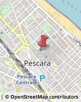 Panetterie Pescara,65100Pescara