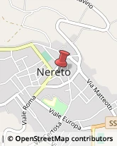 Estetiste Nereto,64015Teramo