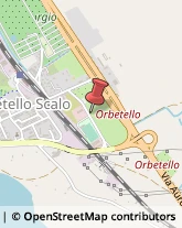 Falegnami Orbetello,58016Grosseto