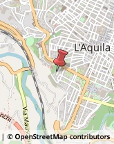 Architetti L'Aquila,67100L'Aquila