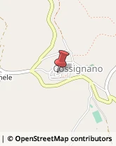 Agenti e Rappresentanti di Commercio,63038Ascoli Piceno