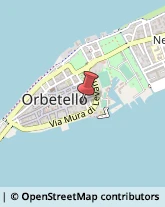 Internet - Provider Orbetello,58015Grosseto