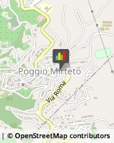 Impianti Idraulici e Termoidraulici Poggio Mirteto,02047Rieti