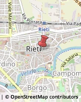 Etichette Rieti,02100Rieti