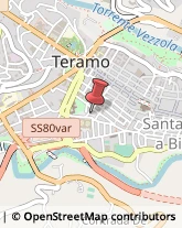 ,64100Teramo