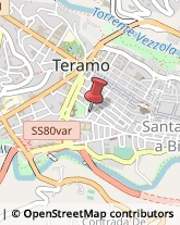 Articoli per Fumatori Teramo,64100Teramo