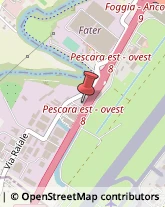 Agenzie Immobiliari,65128Pescara