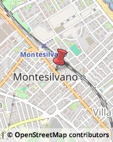 Commercialisti Montesilvano,65015Pescara