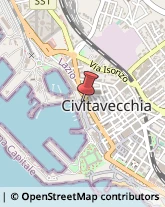 Massaggi Civitavecchia,00053Roma