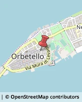 Biciclette - Dettaglio e Riparazione Orbetello,58015Grosseto