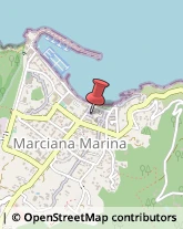 Comuni e Servizi Comunali Marciana Marina,57033Livorno