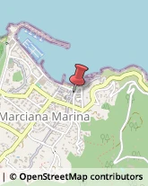 Via Zara, 3,57033Marciana Marina