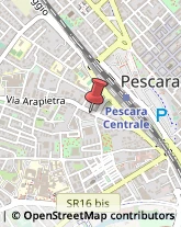 Internet - Provider,65124Pescara