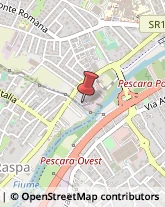 Pubblicità Esterna - Realizzazione Spoltore,65010Pescara