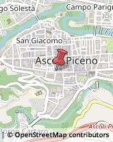 Ferramenta Ascoli Piceno,63100Ascoli Piceno
