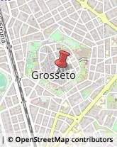 Ristoranti,58100Grosseto