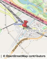 Agenzie Investigative Orvieto,05018Terni