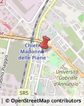 Fotocopie,66100Chieti