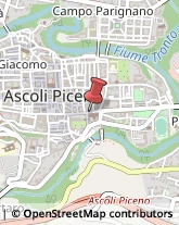 Massaggi,63100Ascoli Piceno