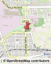 Imprese Edili Rieti,02100Rieti