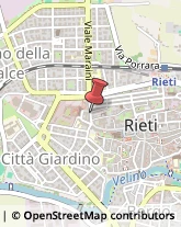 Consulenza Informatica Rieti,02100Rieti