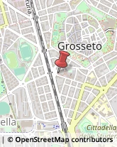 Ortognatodonzia - Medici Specialisti Grosseto,58100Grosseto