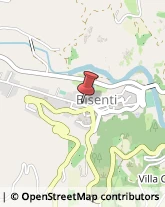 Aziende Sanitarie Locali (ASL) Bisenti,64033Teramo