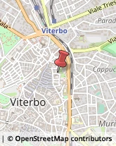 Tappeti Viterbo,01100Viterbo