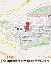Parrucchieri Orvieto,05018Terni