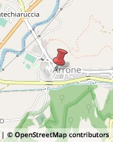 Cornici ed Aste - Dettaglio Arrone,05031Terni