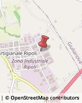 Tapparelle,64023Teramo