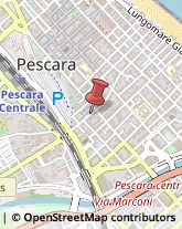 Agenzie Immobiliari,65121Pescara