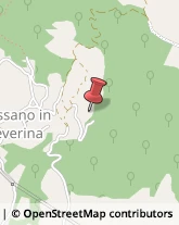 Catering e Ristorazione Collettiva Bassano in Teverina,01030Viterbo